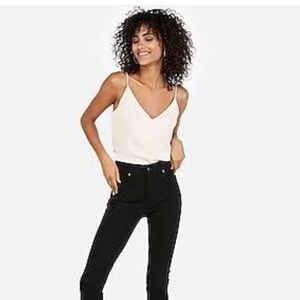 Express Downtown Cami